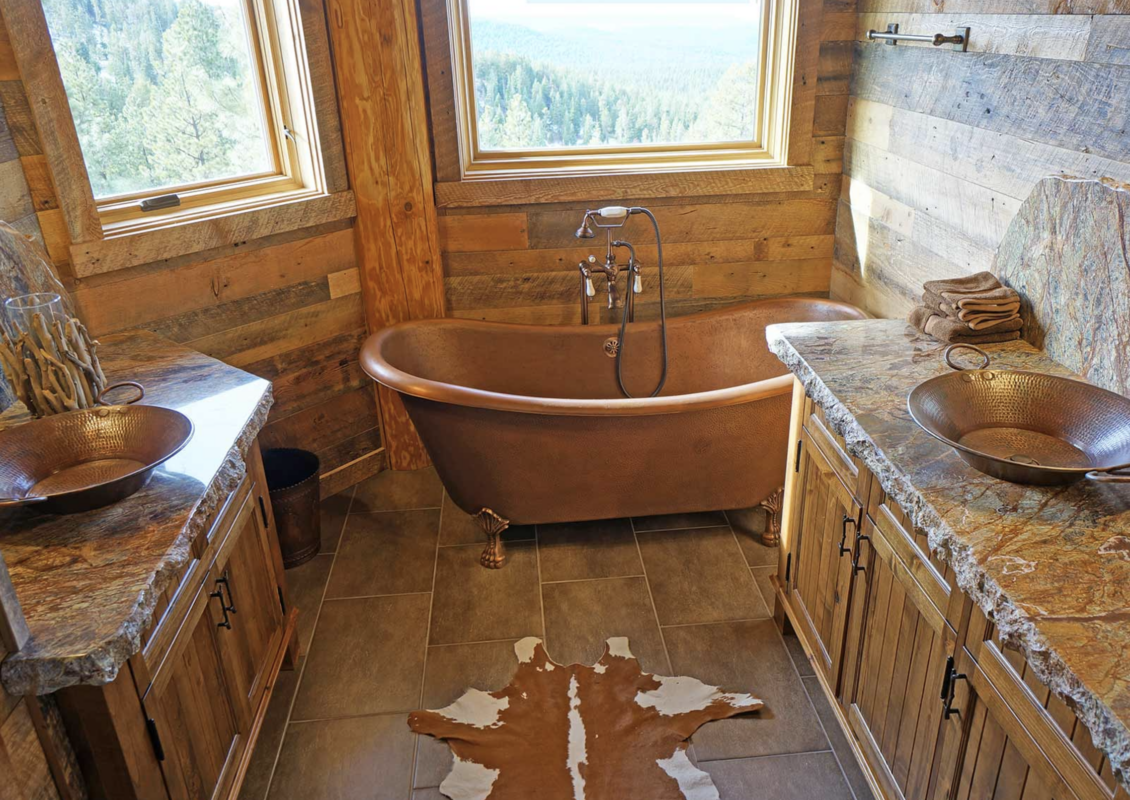 Imagine Stoneworks in Bend, OR